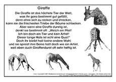 Giraffe-SW.pdf
